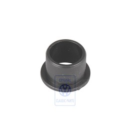 Original VW Bearing Bush - J9038608002