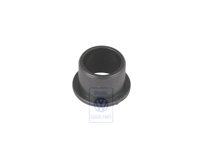 Original VW Bearing Bush - J9038608002