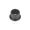 Original VW Bearing Bush - J9038608002