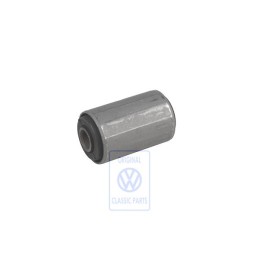 Original VW Bearing Bush - J9038914004