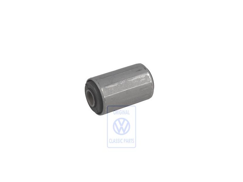 Original VW Bearing Bush - J9038914004