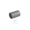 Original VW Bearing Bush - J9038914004