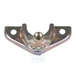 Original VW Distributor For Brake Line - J9041310111