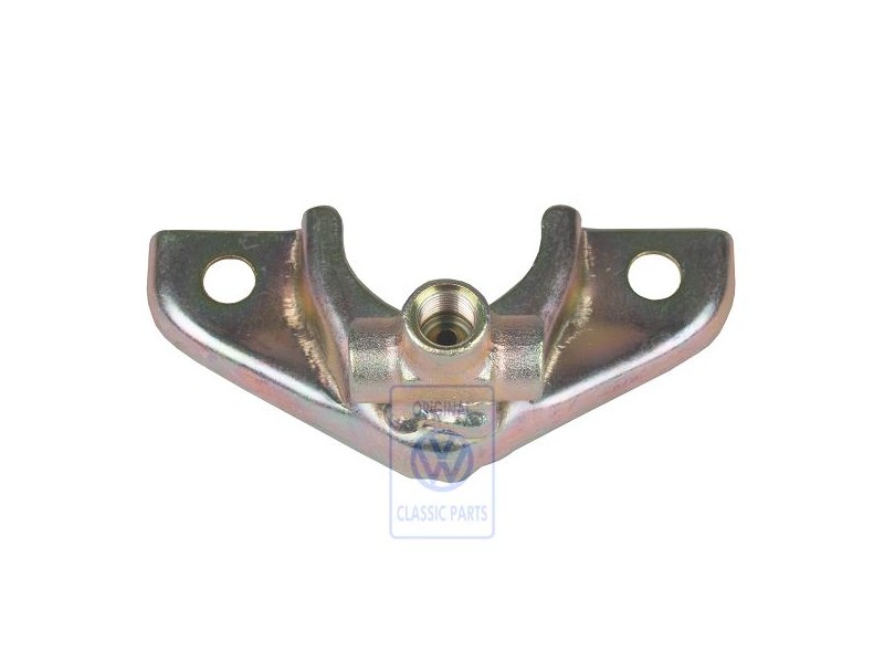 Original VW Distributor For Brake Line - J9041310111