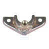 Original VW Distributor For Brake Line - J9041310111