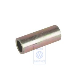 Original VW Sleeve - J9044016007