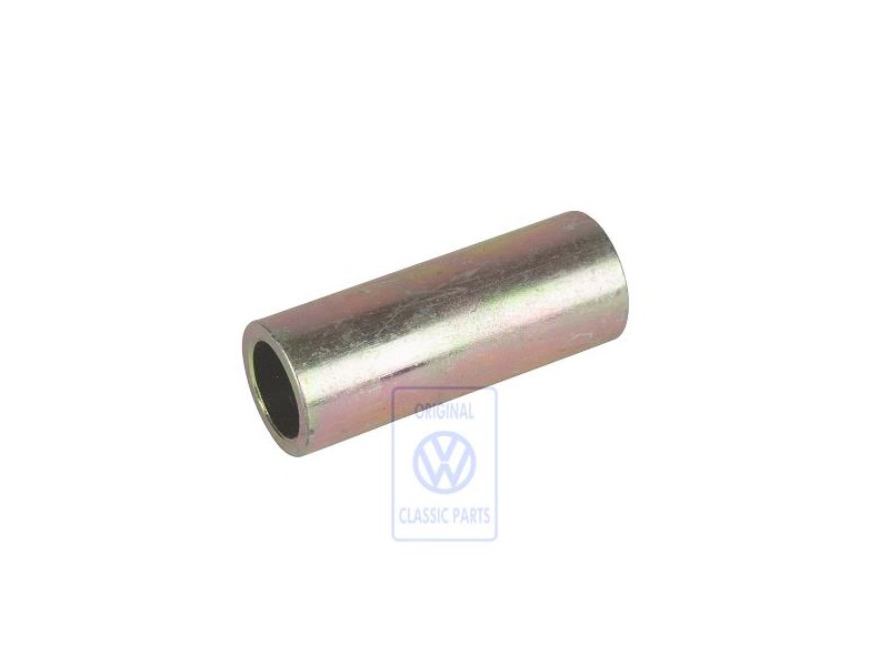 Original VW Sleeve - J9044016007