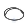 Original VW Hose - J9044512036