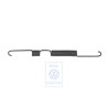 Original VW Tension Spring - J9050626011