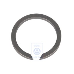 Original VW Securing Ring - J9052028036