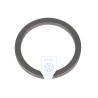 Original VW Securing Ring - J9052028036