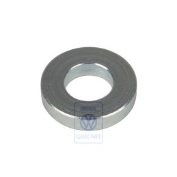 Original VW Washer - J9056012041