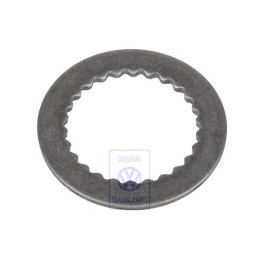 Original VW Shim - J9056027005