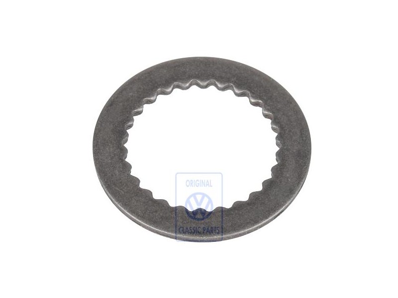 Original VW Shim - J9056027005