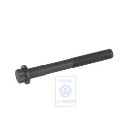 Original VW Socket Head Bolt - J9091002081