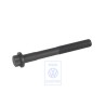 Original VW Socket Head Bolt - J9091002081