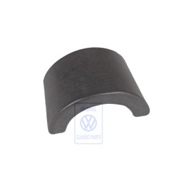 Original VW Cotter, Split - J9091303014