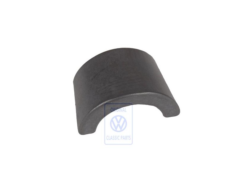 Original VW Cotter, Split - J9091303014