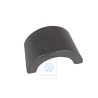 Original VW Cotter, Split - J9091303014