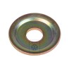 Original VW Spacer - J9094802069