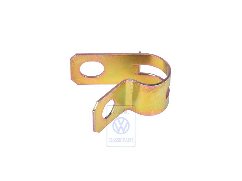 Original VW Holder For Bowden Cable - J9094901101