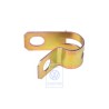 Original VW Holder For Bowden Cable - J9094901101