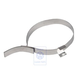 Original VW Clamp - J9094901221