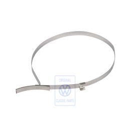 Original VW Clamp - J9094901222