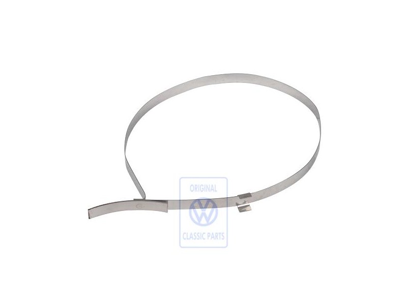 Original VW Clamp - J9094901222