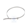 Original VW Clamp - J9094901222