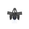 Original VW Retainer For Brake Pipe - J9094901457