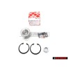 FEBI Front Wheel Hub Bearing Kit - 03488
