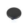 Original VW End Cap - J9095001643