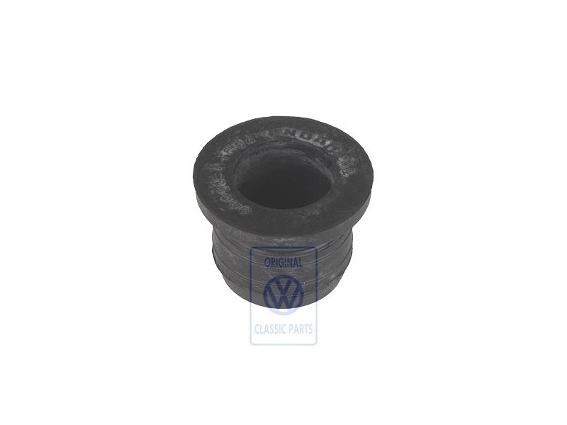 Original VW Bungs - J9095001654