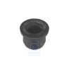 Original VW Bungs - J9095001654