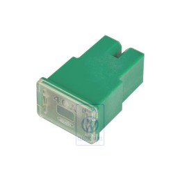 Original VW Fuse - J9098208189