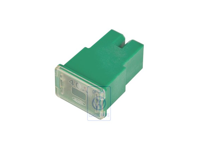 Original VW Fuse - J9098208189