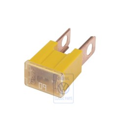 Original VW Fuse - J9098208202