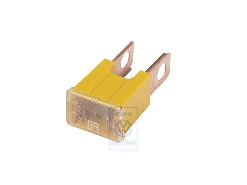 Original VW Fuse - J9098208202