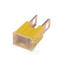 Original VW Fuse - J9098208202