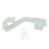 Original VW Hose Bracket - J9098901041
