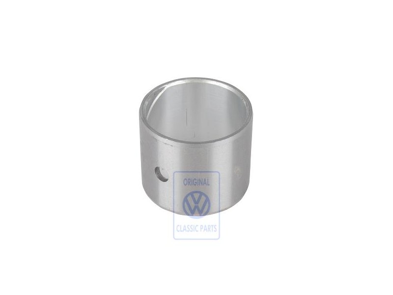 Original VW Bush - J9099973120