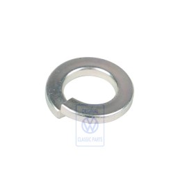 Original VW Spring Washer - J9451101200