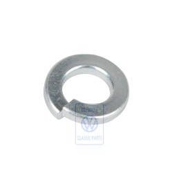 Original VW Spring Washer - J9451200800