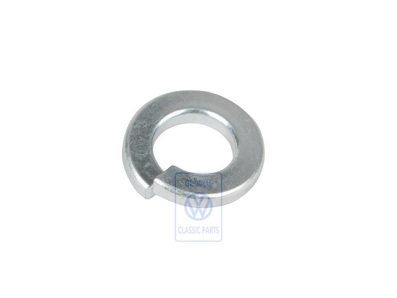 Original VW Spring Washer - J9451200800
