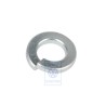 Original VW Spring Washer - J9451200800