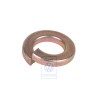 Original VW Spring Ring - J9451201200