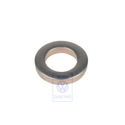 Original VW Washer - J9462111000