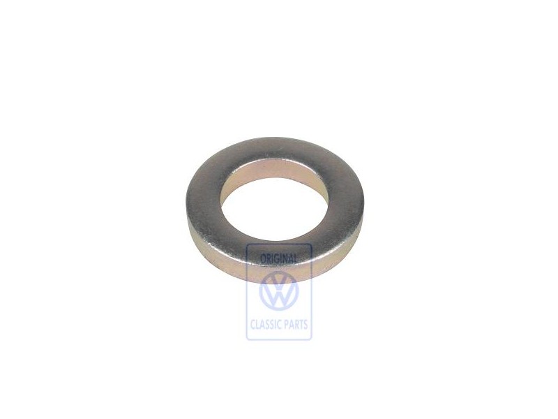 Original VW Washer - J9462111000