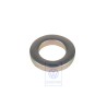 Original VW Washer - J9462111000